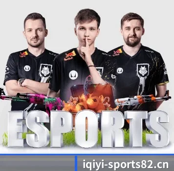 爱奇艺体育sports82 APP 界面